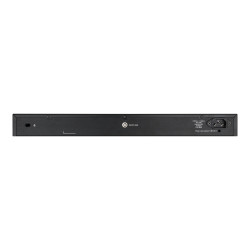 Switch Gestionable D-Link DGS-1250-52X 52 Puertos/ RJ-45 10/100/1000/