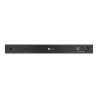 Switch Gestionable D-Link DGS-1250-52X 52 Puertos/ RJ-45 10/100/1000/