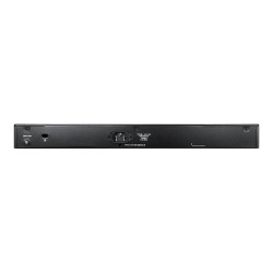 D-Link DGS 1510-28XMP - Conmutador - L3 - inteligente - 24 x 10/100/10
