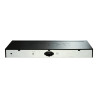 28-PORT Smart PoE Switch Gigabit Stackable 2X SFP+ | APLIUM