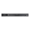 D-Link DGS 1510-52XMP - Conmutador - L3 - inteligente - 48 x 10/100/10