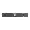 Switch D-Link DGS-1100-08PV2 8 Puertos/ RJ-45 10/100/1000 PoE
