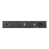Switch Gestionable D-Link DGS-1100-16V2 16 Puertos/ RJ-45 Gigabit 10/1