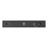 24-PORT PoE Smart Switch Gigabit | APLIUM