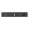 Switch Gestionable D-Link DGS-1100-24V2 24 Puertos/ RJ-45 Gigabit 10/1