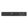 D-Link DGS 1210-10 - Conmutador - inteligente - 8 x 10/100/1000 + 2 x