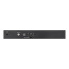 Switch Gestionable D-Link DGS-1210-10MP 10 Puertos/ RJ-45 10/100/1000/
