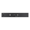 Switch D-Link DGS-1210-20/ 20 Puertos/ RJ45 10/100/1000/ SFP