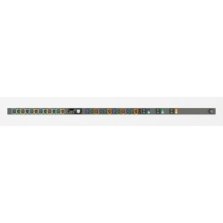Vertiv Geist Rack PDU Monitored Outlet
