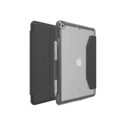 OtterBox UnlimitEd ProPack - Carcasa protectora para tableta - transpa