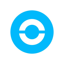 Logitech Sync Plus Five Year Plan