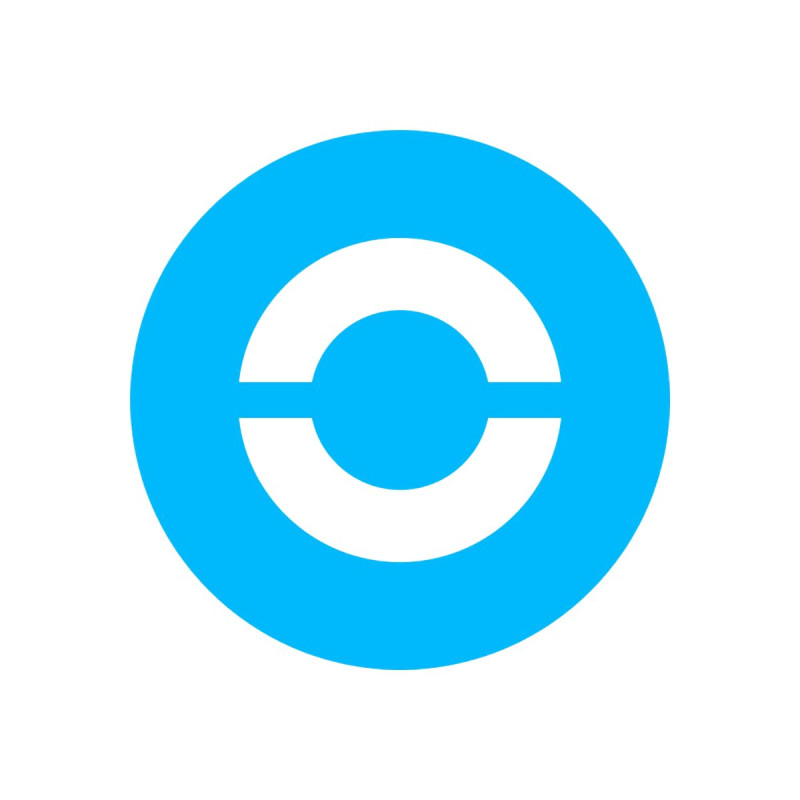 Logitech Sync Plus Five Year Plan