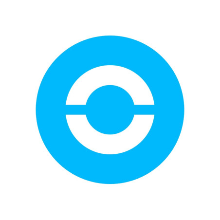 Logitech Sync Plus Five Year Plan
