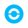 Logitech Sync Plus Five Year Plan