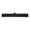 Iiyama Camera + Speaker Bar, 4K UHD 120DEGREE (DFOV), 12MP S | APLIUM