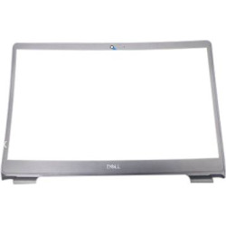 Black LCD bezel for Inspiron