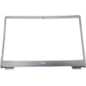 Black LCD bezel for Inspiron