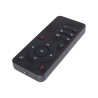 Iiyama Camera + Speaker Bar, 4K UHD 120DEGREE (DFOV), 12MP S | APLIUM