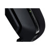 G535 Headset Wireless | APLIUM