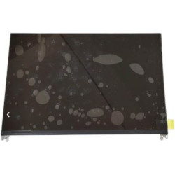 13.3" FHD Non-Touch
