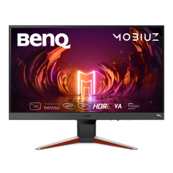 EX240N 24" LED FHD HDMI DP