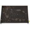 13.3" FHD Non-Touch