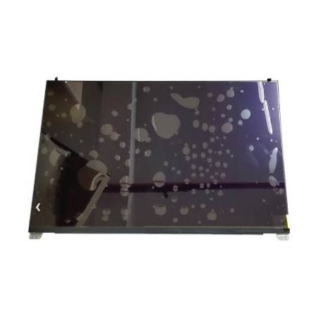 15.6" FHD Touchscreen LCD