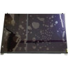 15.6" FHD Touchscreen LCD