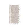 Privacy Screen Installation Kit - Adhesive STRIPS/HOLDER Tab | APLIUM