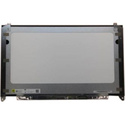 17.3" FHD Non-Touch