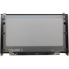 17.3" FHD Non-Touch
