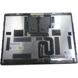 13.0" FHD+ Touchscreen LCD