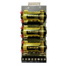 DS-PM1-I1-WE