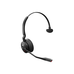 Jabra Engage 55 Mono - Auricular - en oreja - DECT - inalámb | APLIUM