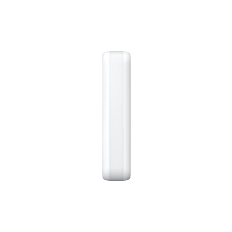 DS-PDC10DM-EG2-WE