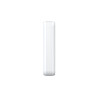 DS-PDC10DM-EG2-WE