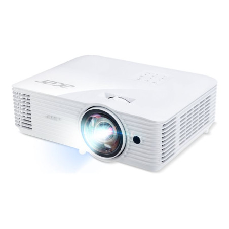 Acer - Lámpara de proyector - 220 vatios - 4000 hora(s) (modo estándar