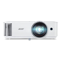 Acer - Lámpara de proyector - 220 vatios - 4000 hora(s) (modo estándar