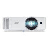Acer - Lámpara de proyector - 220 vatios - 4000 hora(s) (modo estándar