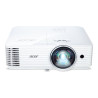 Acer - Lámpara de proyector - 220 vatios - 4000 hora(s) (modo estándar