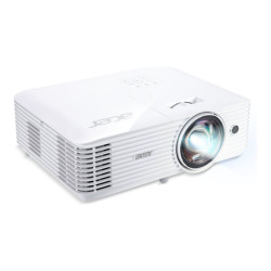 Acer - Lámpara de proyector - 220 vatios - 4000 hora(s) (modo estándar