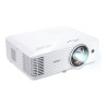Acer - Lámpara de proyector - 220 vatios - 4000 hora(s) (modo estándar