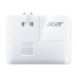 Acer - Lámpara de proyector - 220 vatios - 4000 hora(s) (modo estándar