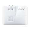 Acer - Lámpara de proyector - 220 vatios - 4000 hora(s) (modo estándar