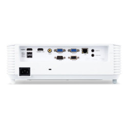 Acer - Lámpara de proyector - 220 vatios - 4000 hora(s) (modo estándar
