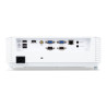 Acer - Lámpara de proyector - 220 vatios - 4000 hora(s) (modo estándar