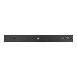 Switch D-Link DGS-1210-52 Smart+ 52 Puertos/ RJ-45 10/100/1000/ SFP