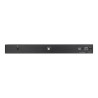 Switch D-Link DGS-1210-52 Smart+ 52 Puertos/ RJ-45 10/100/1000/ SFP