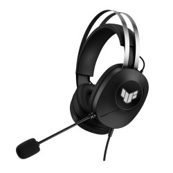 A302 TUF H1 GEN II