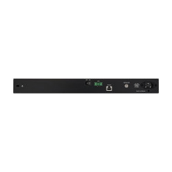 48-PORT Gigabit L2+ Switch 4 Full SFP Cli Ports Metro Ethern | APLIUM